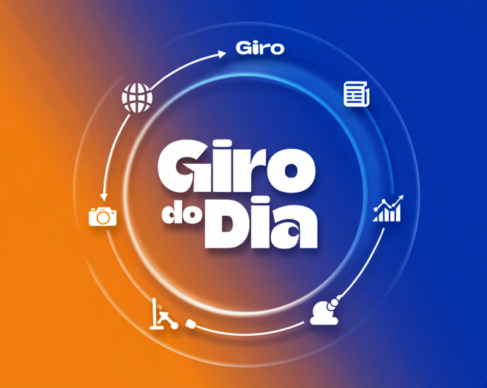 GIRO DO DIA 15/01/2026: DECISÕES NACIONAIS, IMPACTOS REGIONAIS E O COTIDIANO QUE MUDA A VIDA NAS CIDADES DA REDE JBR GIRO DO DIA 15/01/2026: DECISÕES NACIONAIS, IMPACTOS REGIONAIS E O COTIDIANO QUE MUDA A VIDA NAS CIDADES DA REDE JBR
