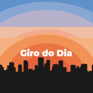 GIRO DO DIA 13/01/2026: DECISÕES PÚBLICAS, TRAGÉDIAS NAS ESTRADAS E IMPACTOS DIRETOS NA VIDA REGIONAL