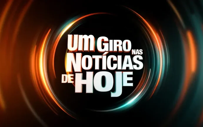 GIRO DO DIA 24/01/2026: DECISÕES PÚBLICAS, FÉ, SEGURANÇA E SERVIÇOS IMPACTAM A ROTINA REGIONAL GIRO DO DIA 24/01/2026: DECISÕES PÚBLICAS, FÉ, SEGURANÇA E SERVIÇOS IMPACTAM A ROTINA REGIONAL