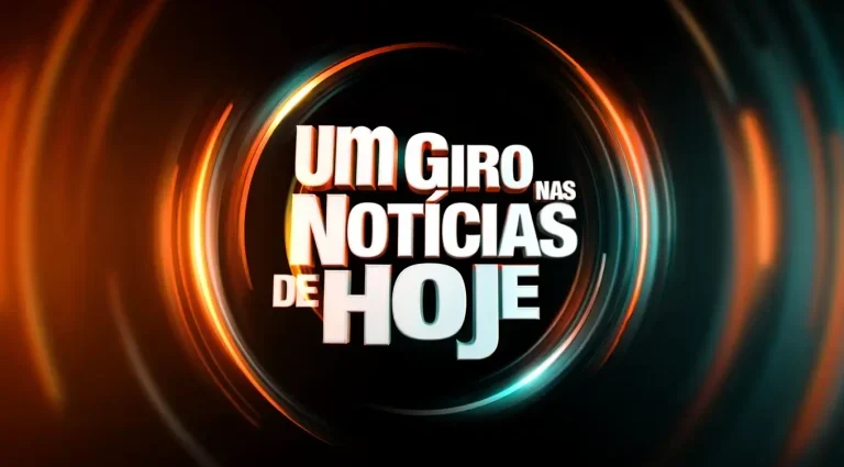 GIRO DO DIA 24/01/2026: DECISÕES PÚBLICAS, FÉ, SEGURANÇA E SERVIÇOS IMPACTAM A ROTINA REGIONAL