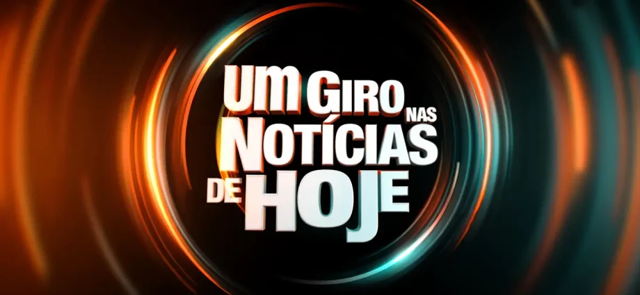 GIRO DO DIA 24/01/2026: DECISÕES PÚBLICAS, FÉ, SEGURANÇA E SERVIÇOS IMPACTAM A ROTINA REGIONAL