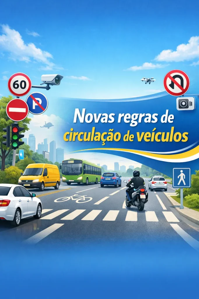 GIRO DO DIA 24/01/2026: DECISÕES PÚBLICAS, FÉ, SEGURANÇA E SERVIÇOS IMPACTAM A ROTINA REGIONAL GIRO DO DIA 24/01/2026: DECISÕES PÚBLICAS, FÉ, SEGURANÇA E SERVIÇOS IMPACTAM A ROTINA REGIONAL