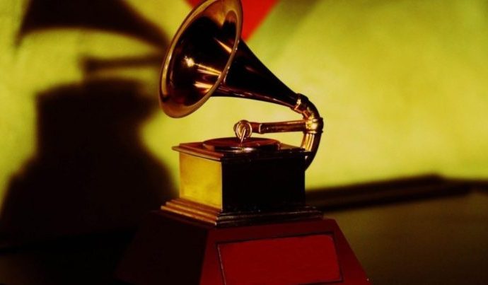 GRAMMY AWARDS: O QUE ESPERAR DO OSCAR DA MÚSICA?