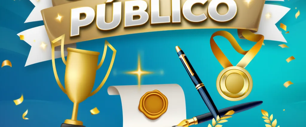 Concurso público de Castilho terá reaplicação da prova de Agente de Endemias neste domingo, 18, com locais, horários e orientações aos candidatos.