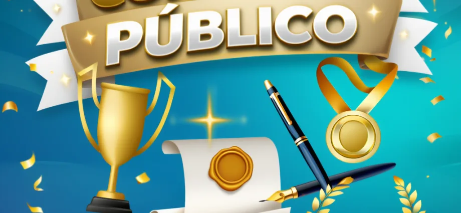 Concurso público de Castilho terá reaplicação da prova de Agente de Endemias neste domingo, 18, com locais, horários e orientações aos candidatos.