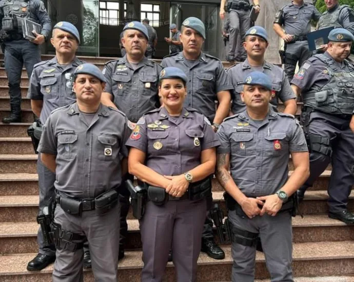 GIRO DO DIA 20/01/2026: NOTÍCIAS REGIONAIS E DECISÕES QUE IMPACTAM A VIDA NAS CIDADES DA REDE JBR