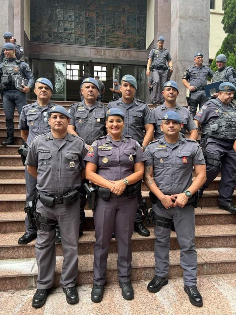 GIRO DO DIA 20/01/2026: NOTÍCIAS REGIONAIS E DECISÕES QUE IMPACTAM A VIDA NAS CIDADES DA REDE JBR