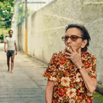 O AGENTE SECRETO: SUCESSO INTERNACIONAL NO CINEMA