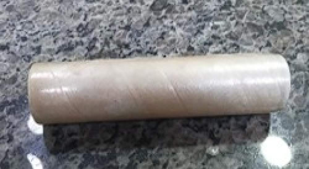 DROGAS EM CASTILHO: HOMEM É PRESO PELA FORÇA TÁTICA APÓS DENÚNCIA – 7 DETALHES DO CASO