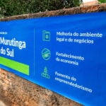 SEBRAE AQUI AGRO EM MURUTINGA DO SUL: 7 SERVIÇOS GRATUITOS EM 2026