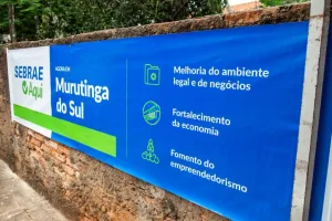 SEBRAE AQUI AGRO EM MURUTINGA DO SUL: 7 SERVIÇOS GRATUITOS EM 2026
