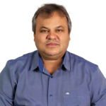 VALE-ALIMENTAÇÃO: Servidores de Murutinga Recebem Bônus em 2026