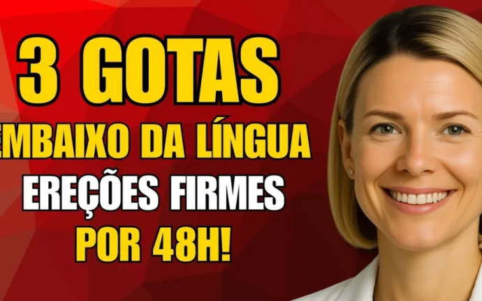 PINTEREST: DESCUBRA VANTAGENS PARA SUA CRIATIVIDADE