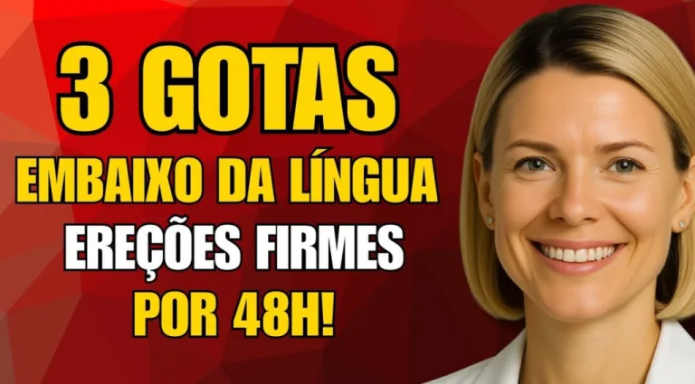 PINTEREST: DESCUBRA VANTAGENS PARA SUA CRIATIVIDADE