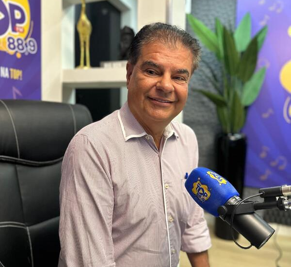 AGRO: SENADOR NELSON TRAD GARANTE R$ 5 BILHÕES