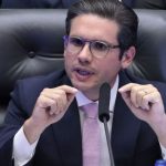 PEC DA SEGURANÇA: OUVINDO PARTIDOS E O GOVERNO