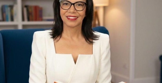 IMIGRAÇÃO: DESMISTIFICANDO O DINHEIRO FÁCIL NO EXTERIOR