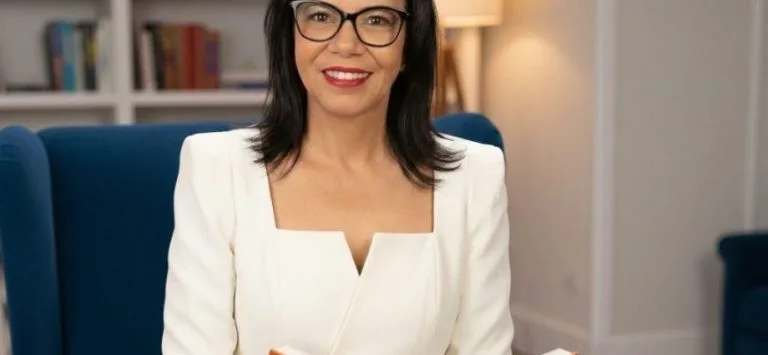 IMIGRAÇÃO: DESMISTIFICANDO O DINHEIRO FÁCIL NO EXTERIOR