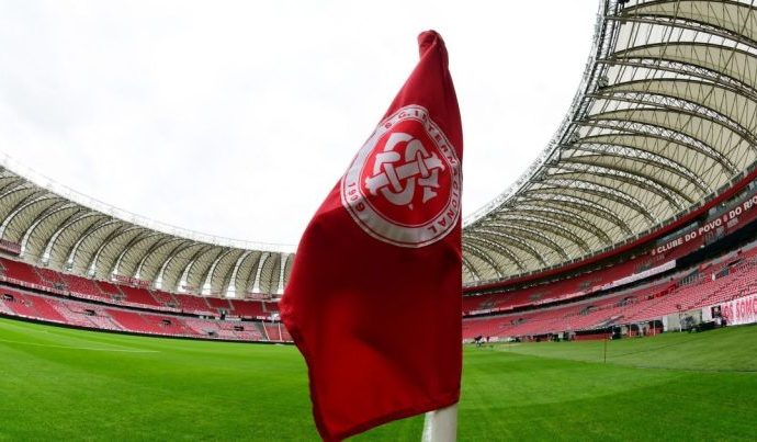INTERNACIONAL X GRÊMIO: ESCALAÇÕES E ONDE ASSISTIR