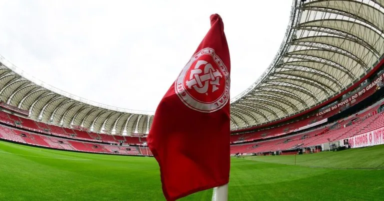 INTERNACIONAL X GRÊMIO: ESCALAÇÕES E ONDE ASSISTIR
