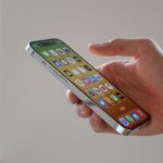 RECURSOS DO IPHONE QUE MELHORAM O SEU DIA A DIA