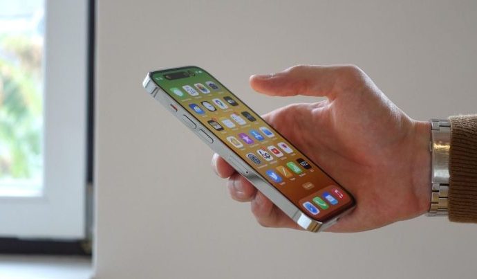 RECURSOS DO IPHONE QUE MELHORAM O SEU DIA A DIA