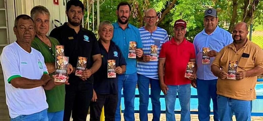 LEITE ANDRADINA: OPORTUNIDADES PARA EMPREENDEDORES