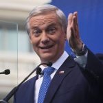 RELACIONAMENTO BRASIL-CHILE: UM LAÇO QUE TRANSCEDE IDEOLOGIAS