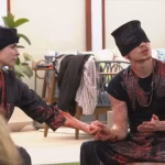 BBB 26: CONFLITO ENTRE ANA PAULA E SOL VIRA DESTAQUE