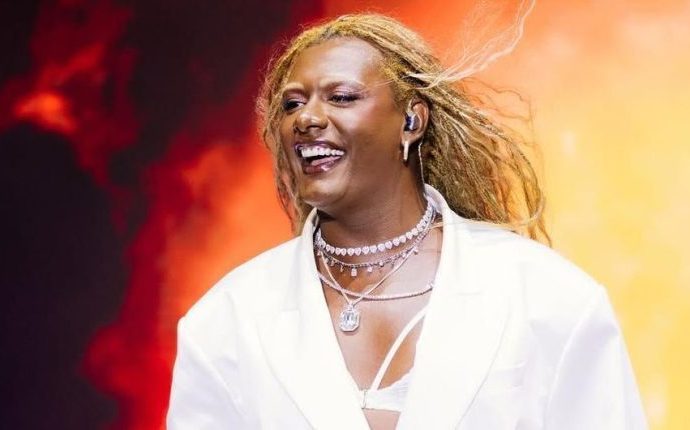 PESSOAS TRANS EM DESTAQUE: A LISTA DA BILLBOARD