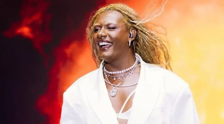 PESSOAS TRANS EM DESTAQUE: A LISTA DA BILLBOARD
