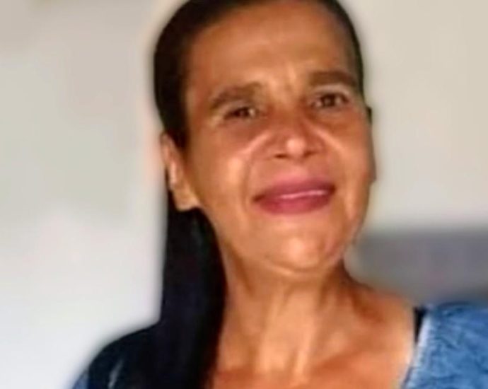 OBITUÁRIO: LEILA DO VAREJÃO DEIXA LEGADO EM CASTILHO