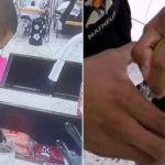 BBB 26: MATHEUS E O LIMÃO QUE VIRARAM MEME