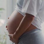 GESTAÇÃO TRANS: ACESSO À SAÚDE REPRODUTIVA EM DEBATE