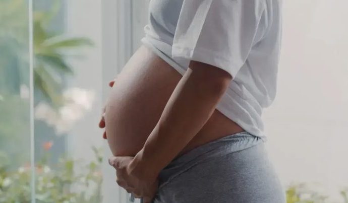 GESTAÇÃO TRANS: ACESSO À SAÚDE REPRODUTIVA EM DEBATE