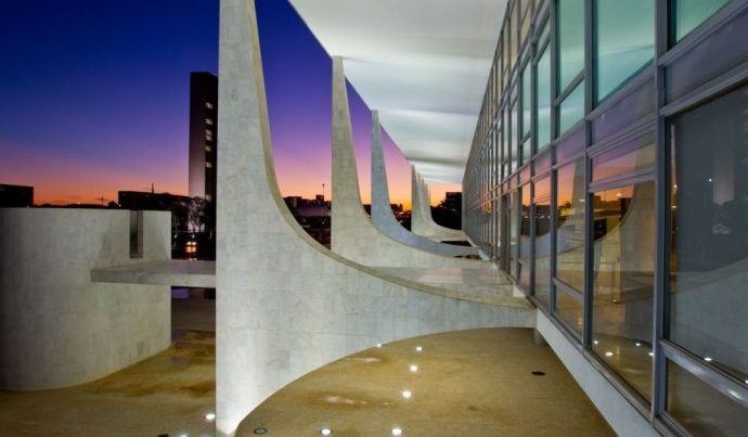 PRESIDÊNCIA DA REPÚBLICA: O QUE FAZ E QUEM SÃO OS CANDIDATOS PRESIDÊNCIA DA REPÚBLICA: O QUE FAZ E QUEM SÃO OS CANDIDATOS