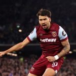 PAQUETÁ RETORNA AO FLAMENGO E TRANSFERÊNCIA É HISTÓRICA