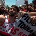 PAQUETÁ RETORNA AO FLAMENGO: OPORTUNIDADES E EMOÇÃO