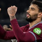 LUCAS PAQUETÁ: A CONTRATAÇÃO MAIS CARA DO FLAMENGO