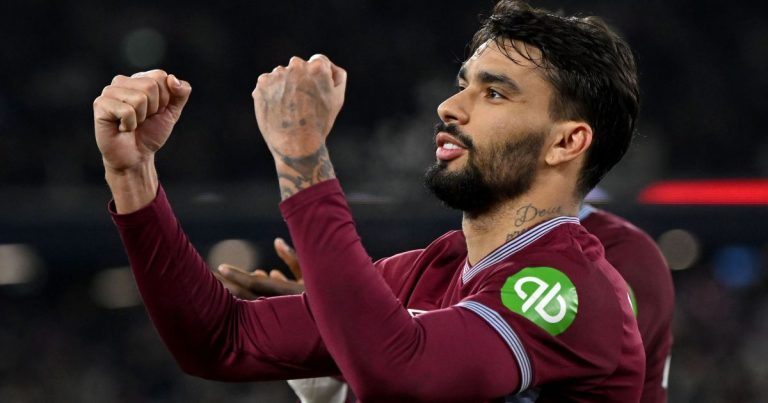 LUCAS PAQUETÁ: A CONTRATAÇÃO MAIS CARA DO FLAMENGO