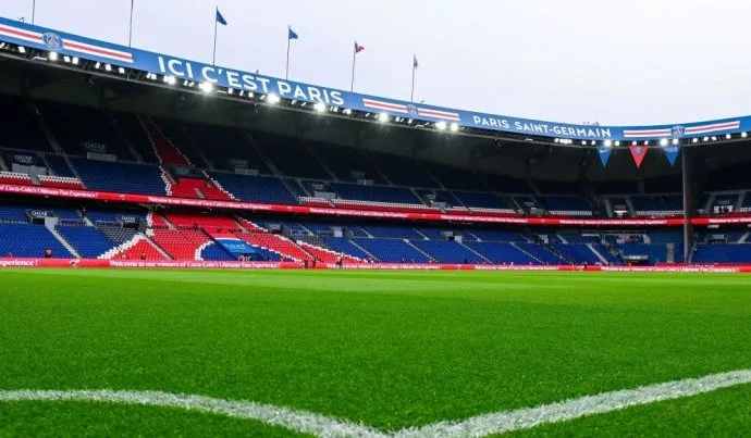 PARIS SAINT GERMAIN X NEWCASTLE: ONDE ASSISTIR A CHAMPIONS LEAGUE