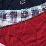 CANDIDÍASE: CAUSAS E COMO EVITAR O PROBLEMA