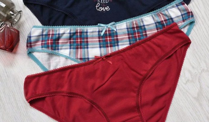 CANDIDÍASE: CAUSAS E COMO EVITAR O PROBLEMA