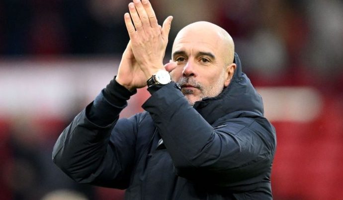 BENFICA AJUDA MANCHESTER CITY NA CHAMPIONS LEAGUE