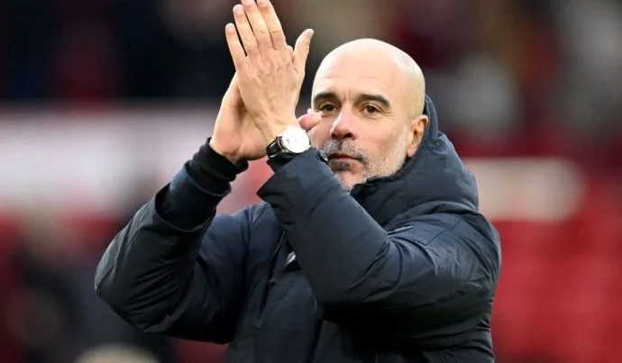 BENFICA AJUDA MANCHESTER CITY NA CHAMPIONS LEAGUE