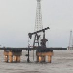 PETRÓLEO: VENEZUELA ABRE SETOR A EMPRESAS ESTRANGEIRAS