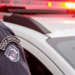 OPERAÇÃO SINTONIA CARIRI: CRIMES EM DIVERSOS ESTADOS