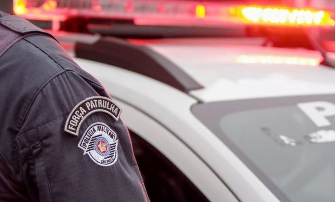 OPERAÇÃO SINTONIA CARIRI: CRIMES EM DIVERSOS ESTADOS