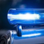 MPSC INVESTIGA MORTE DE BEBE AFOGADO EM PISCINA