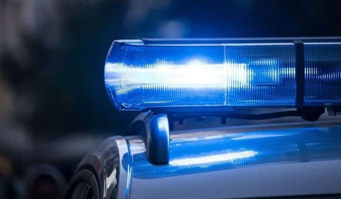 MPSC INVESTIGA MORTE DE BEBE AFOGADO EM PISCINA